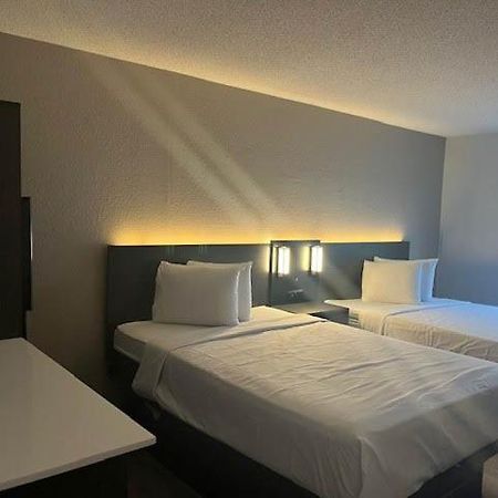 Studio 6 Suites Norcross, Ga エクステリア 写真