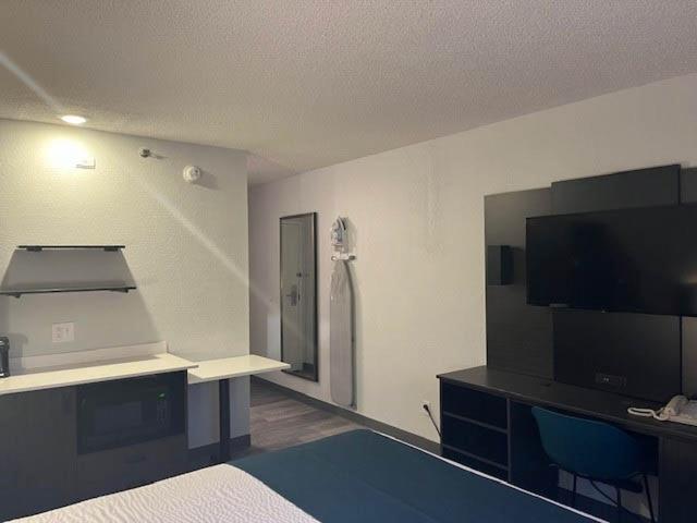 Studio 6 Suites Norcross, Ga エクステリア 写真