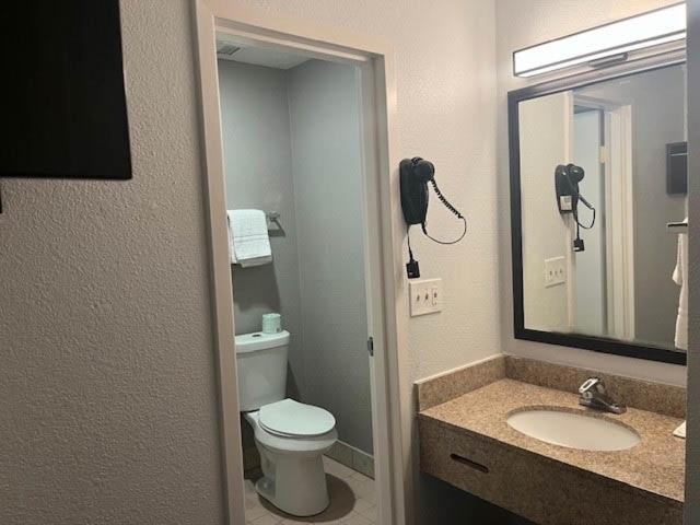 Studio 6 Suites Norcross, Ga エクステリア 写真