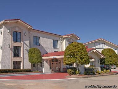 Studio 6 Suites Norcross, Ga エクステリア 写真